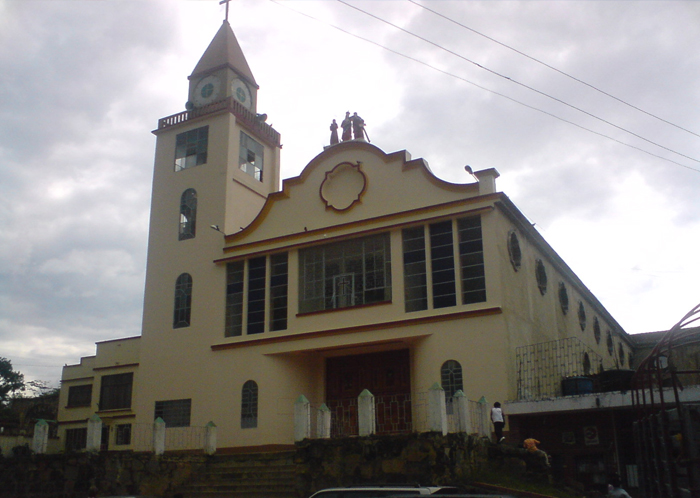 Chitaraque Chitaraque